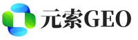 涟水县元索GEO